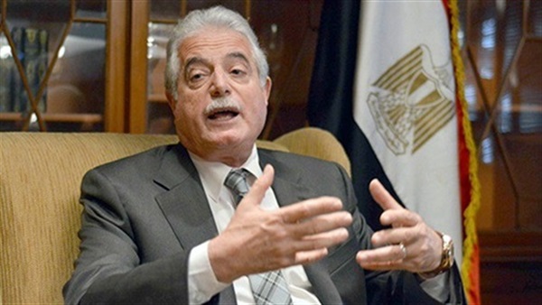 فودة فودة